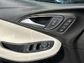 2020 Buick Encore GX Essence