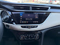 2020 Buick Encore GX Essence