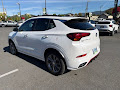2020 Buick Encore GX Essence