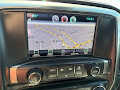 2015 Chevrolet Silverado 2500HD LTZ