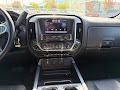 2015 Chevrolet Silverado 2500HD LTZ