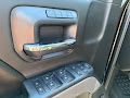 2015 Chevrolet Silverado 2500HD LTZ