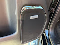 2015 Chevrolet Silverado 2500HD LTZ