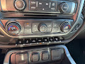 2015 Chevrolet Silverado 2500HD LTZ