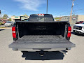 2015 Chevrolet Silverado 2500HD LTZ