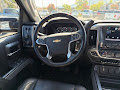 2015 Chevrolet Silverado 2500HD LTZ
