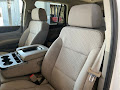 2015 GMC Yukon SLE