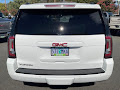2015 GMC Yukon SLE