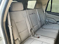 2015 GMC Yukon SLE