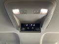 2015 GMC Yukon SLE