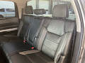 2021 Toyota Tundra Limited