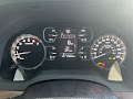 2021 Toyota Tundra Limited