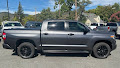 2021 Toyota Tundra Limited