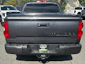 2021 Toyota Tundra Limited