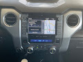 2021 Toyota Tundra Limited