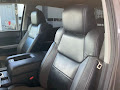 2021 Toyota Tundra Limited