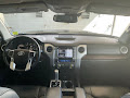 2021 Toyota Tundra Limited