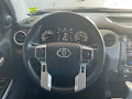 2021 Toyota Tundra Limited