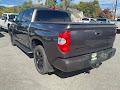 2021 Toyota Tundra Limited