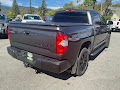 2021 Toyota Tundra Limited