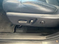 2021 Toyota Tundra Limited