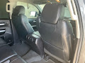 2021 Toyota Tundra Limited