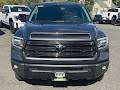 2021 Toyota Tundra Limited