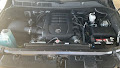 2021 Toyota Tundra Limited