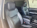2021 Toyota Tundra Limited