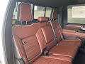2026 GMC Sierra 3500HD Denali Ultimate