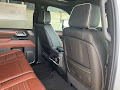 2026 GMC Sierra 3500HD Denali Ultimate