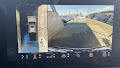2026 GMC Sierra 3500HD Denali Ultimate