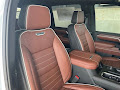 2026 GMC Sierra 3500HD Denali Ultimate