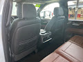 2026 GMC Sierra 3500HD Denali Ultimate
