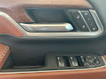 2026 GMC Sierra 3500HD Denali Ultimate