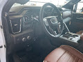 2026 GMC Sierra 3500HD Denali Ultimate