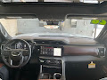 2026 GMC Sierra 3500HD Denali Ultimate