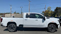 2026 GMC Sierra 3500HD Denali Ultimate