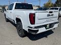 2026 GMC Sierra 3500HD Denali Ultimate