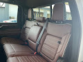 2026 GMC Sierra 3500HD Denali Ultimate