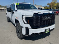 2026 GMC Sierra 3500HD Denali Ultimate