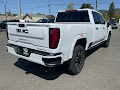 2026 GMC Sierra 3500HD Denali Ultimate