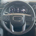 2026 GMC Sierra 3500HD Denali Ultimate