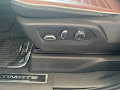 2026 GMC Sierra 3500HD Denali Ultimate